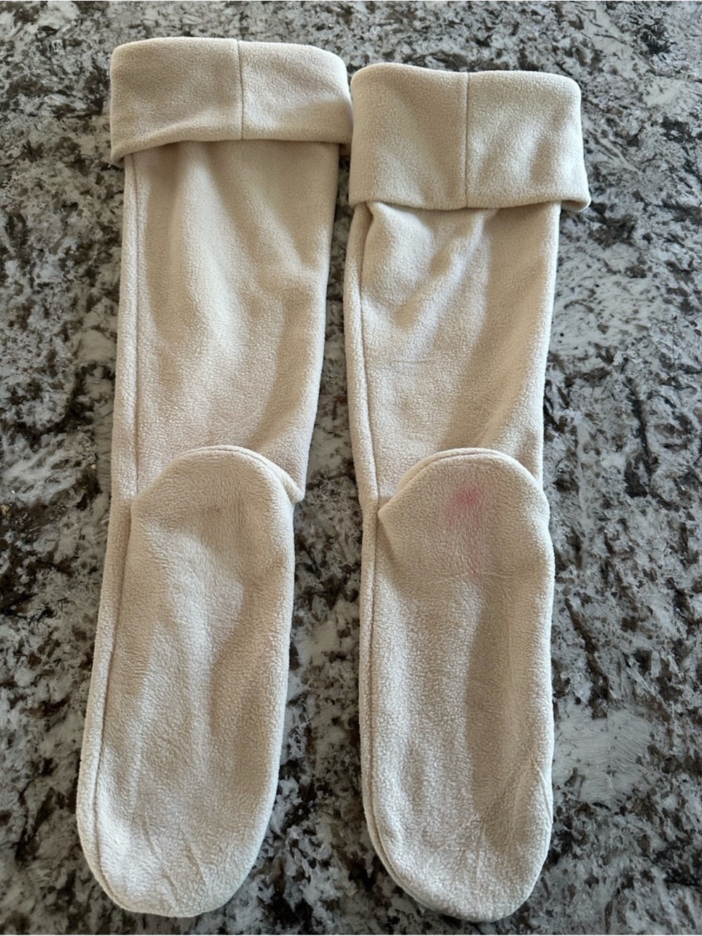 Hunter boot socks - Picture 4 of 4